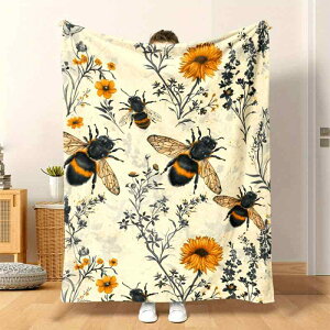 uPbg tl |GXe 킢 I ԕ Aj} [΍ Qp ItBX Ԓ y 炩 ӂӂ G i`  tH