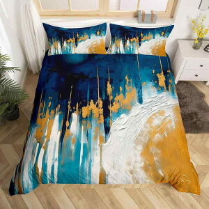 zcJo[Zbg lCr[u[ Of[V Gvg ۃA[gfUC kX^C _  |GXef 3_Zbg