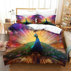 zcJo[Zbg 3_Zbg NWN Aj} J[gD[ fW^vg ̃fUC @ JWA Q |zcJo[ Jo[ 킢