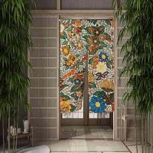 ̂ hAJ[e {w~A  t@ubN Ԏd؂ ډB |GXe ԕ Q Lb`    CeA V[g