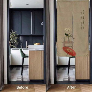 ̂ hAJ[e Ԓ A _`Cj[Y V Ԏd؂ ډB   Lb` rO Q _CjO L  |GXe