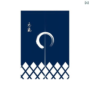 ̂ hAJ[e ~` a Ԏd؂ ډB 悯  t@ubN Q Lb`  |GXe ԕ