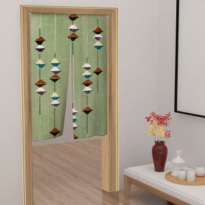 ̂ ΐF 􉽊w͗l z t@ubN hAJ[e Ԏd؂ ډB Q Lb` 䏊    a_ CeA p[e[V JtFJ[e |GXe