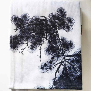 ̂ hAJ[e Ԏd؂ AWA a IG^ |GXe z t@ubN ډB rO Q Lb`  L  J^ N A ԕ  CՒf g