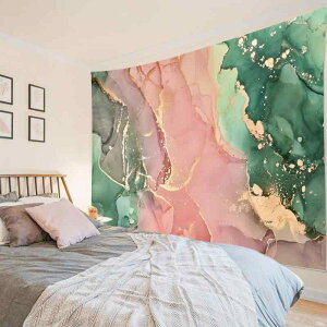 ^yXg[ Z[WO[ sN S[h  }[u EH[A[g z _ Vv k rO Q |GXe @􂢉\