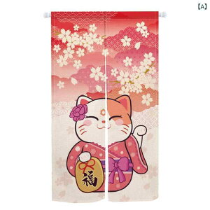 ̂ hAJ[e sN L z |GXe V[g Ԏd؂ ډB 悯  J^ N Lb` Q  rO CeA 