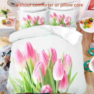 �z�c�J�o�[ �|���G�X�e�� �_�炩 �S�n�悢 �`���[���b�v �ԕ� �A���� �f�W�^���v�����g �H�ѕz�c�J�o�[ �Q��3�_�Z�b�g �Q�� �q�� ���q�p