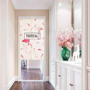 ̂ g t~S |GXe z hAJ[e Ԏd؂ ډB p[e[V Q Lb`  rO _CjO  a_  CeA