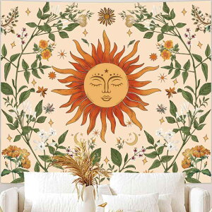 ^yXg[ {w~A qbs[ z Ђ܂ Tt[ k |GXe 􂦂 ` Ǌ| EH[fR[V rO Q  CeA 