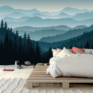 ^yXg[ ̐X R  ʉ敗 A[g kX^C ` |GXe rO Q  ͗lւ CeA 