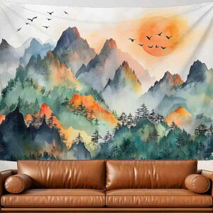 �^�y�X�g���[ �R�ƐX�̕��i ���ʉ� �O���[�� �i�`������ �k�� ���_�� ������� �|���G�X�e���� �Ǌ|���A�[�g �������� �C���e���A �E�H�[���f�R �􂦂� �y�� ���r���O �Q�� ���� �q������ ��