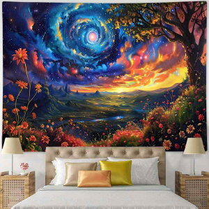 ^yXg[  F  zIȎR [X t@^W[i Ǌ| Q rO   q CeA |GXe k