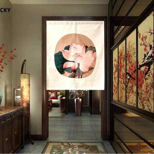 ̂ @̉ԕ |GXe ډB Ԏd؂  a AWA  rO Lb` Q  L vCoV[ی 