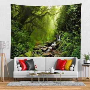 ^yXg[ [X k MщJ WO Ri zI TCPfbN |GXe k rO Q Ǐ EH[A[g