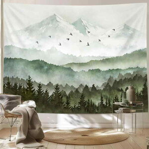 EH[^yXg[ R   Ri Ǌ| Q rO[ CeA fB[vVA  |GXe k  A[g `