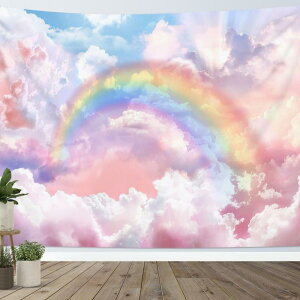 ^yXg[ EH[fR Ǐ sN _ Jt ۓI Ri A[g|X^[ k  rO Q q  |GXe