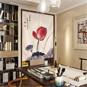 ̂ @ [^X z |GXe t@ubN Ԏd؂ ډB  h  rO Lb` Q _CjO  L n[t JtFJ[e a_ AWA