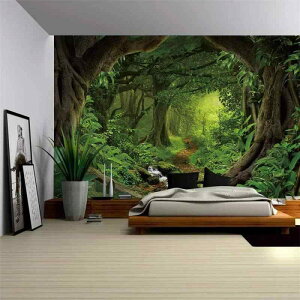 ^yXg[ Ǌ| zI nт̖̐X Ri |GXe k ` rO Q CeA