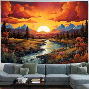 ^yXg[ X R i [Ă EH[fR  Ǌ| 唻 |GXe k rO Q w jq l炵 CeA