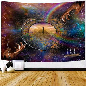 ^yXg[ F   _ V Ǌ| |GXe ە _I zI k fW^vg rO Q q  CeA wiz xbhXvbh