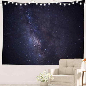 ^yXg[  F MNV[ zI TCPfbN Ǌ| EH[fR[V z|X^[ @\ sNjbN}bg W[V[g rO Q  CeA ґz