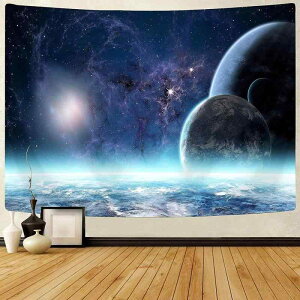 ^yXg[ Ǌ| F   _ f zI MNV[ |GXe ` k fW^vg Q rO xbh[  q  pr