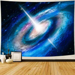 ^yXg[ F ͌n   _ TCPfbN Ǌ|A[g ~XeAX t@^W[ zI xbh[ rO  |GXef k 