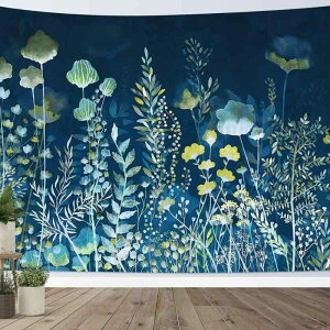 ^yXg[ {^jJ  ԕ [t u[ t Ǌ| rO Q q CeA EH[fR[V |GXe k `