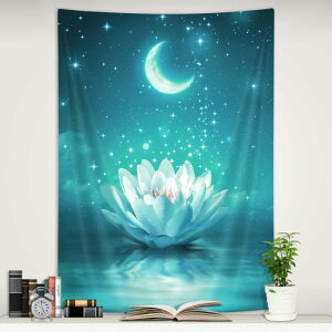 EH[^yXg[  ԕ ^[RCYu[ TCPfbNA[g |GXe kfUC Q rO  q p ȕǊ|  CeA c