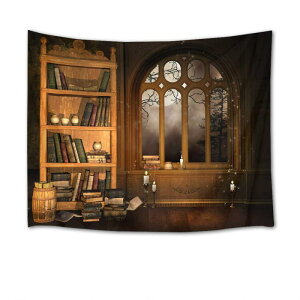 ^yXg[ g {I @   Ǌ| rO Q CeA k |GXe fW^vg ` EHbVu 