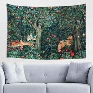 ^yXg[ O[ ԕ {^jJ Ǌ| kX^C rO Q   q CeA EH[A[g |GXe fW^vg `