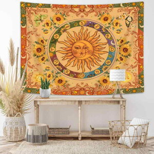 ^yXg[ }_ ԕ z  Ђ܂ Be[W g {w~A CG[ |GXe k Ǌ| EH[fR[V