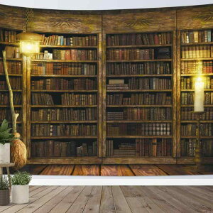 ^yXg[ {I @̏ ̂ق g {w~A qbs[ |GXe EHbVu ` Ǐ rO Q  q