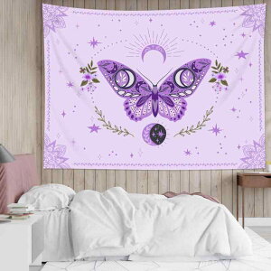 ^yXg[ p[v  o^tC Ǌ| t[ vg {w~A }_ TCPfbN  |GXe ` rO Q  CeA kX^C