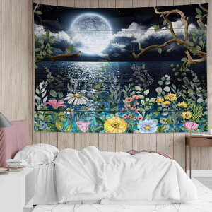 ^yXg[ C  {^jJ ԕ EH[fR[V F  [t |GXe ` k 􂦂 rO Q pr