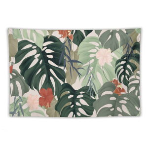 ^yXg[ gsJ WO p[[t oii[t V̗t GL]`bN Ǌ| EH[fR[V Q rO CeA |GXe k {^jJ 