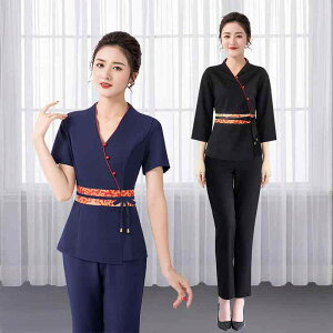 jtH[ fB[X GXeT e ̎t ƒ  ㉺Zbg J EGXgRt |GXe z VlbN   Xg[gOpc u[ p[v u