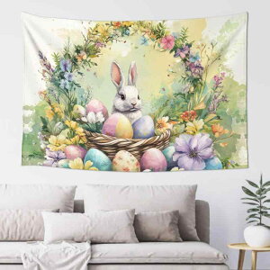 ^yXg[ C[X^[  oXPbg Ǌ| EH[fR[V  I |GXe rO Q q CeA  t fW^vg EHbVu 