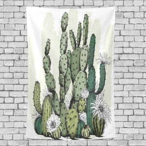 ^yXg[ T{e A  EH[A[g |GXe Ǌ| ` kX^C CeA  rO Q  