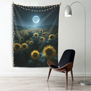 ^yXg[  Ђ܂蔨 ԕ A S[h CG[ gF  k rO Q   CeA |GXe EH[A[g ` ͗lւ EHbVu