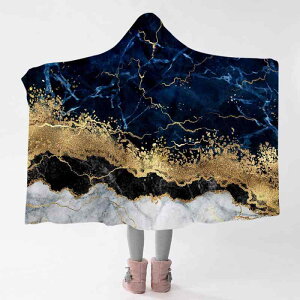 ѕz uPbg 嗝Ε }[u tl _炩 g ۉ h t[ht |` [EFA  AEghA ItBX H~