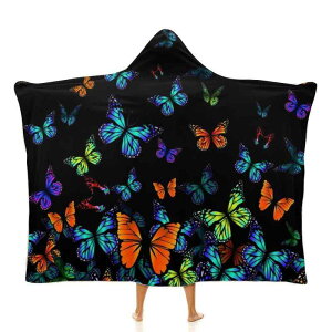 ѕz t[ht uPbg [u X  TCPfbN g tl [EFA |` ~p AEghA  h