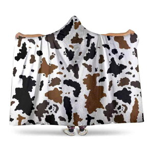 ѕz t[ht  J[gD[ tl }CNt@Co[ ӂӂ _炩 G  ۉ ѕz ~ [EFA  ItBX AEghA rO uP