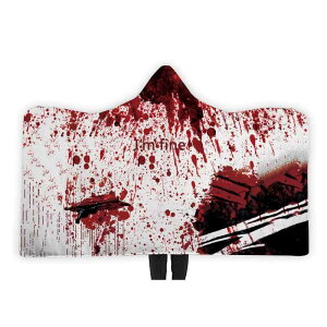 uPbg nEB z[ t[ht ѕz _炩 tl g H~ h  [EFA  O ItBX Ђ| 唻