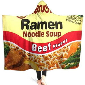 ѕz t[ht [vg LN^[fUC _炩tlf ۉ [EFA  ItBX AEghA uPbg  H~p