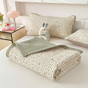 xbhJo[ xr[ LbY A^ jbgRbg _uK[[ R hL LeBO   o[Vu 􂦂 K 3_Zbg