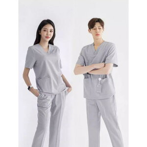 XNu jp Ò Ōt t   Xgb` VlbN   ZbgAbv Ȉ@ eNjbN a@ ƕ  O[ u[