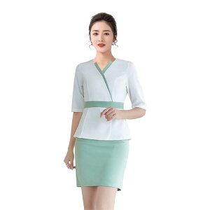  fB[X t Xgb` VlbN   gbvX ^CgXJ[g ZbgAbv GXe T jtH[ z |GXe e@  X }l[W[