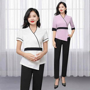  fB[X p et GXeeBV {pt {p e@ T jtH[ VlbN ㉺Zbg ZbgAbv |GXe z I[V[YΉ   Xg