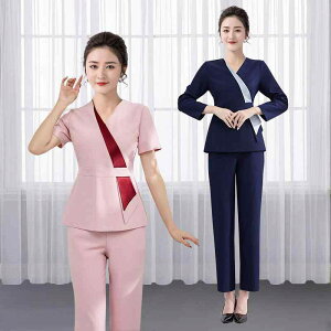  e@ T jtH[ et GXeeBV ZsXg {p X t tg ē [NEFA |GXe   ㉺Zbg sN u[ bh